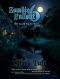 [Zombie Fallout 06] • Zombie Fallout 6 · 'Til Death Do Us Part